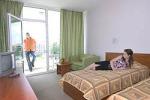 Ivana Palace Hotel Picture 1