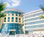 Ivana Palace Hotel Picture 3