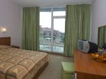 Ivana Palace Hotel Picture 5