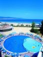 Riu Helios Hotel Picture 1