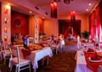 Riu Helios Hotel Picture 2