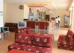 Karlovo Hotel Picture 1