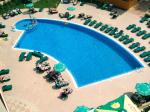Mena Palace Hotel Picture 3