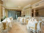 Mena Palace Hotel Picture 2