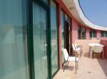 Mena Palace Hotel Picture 1