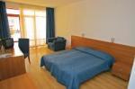 Sunrise Hotel Picture 1