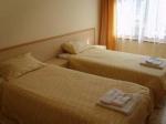 Royal Dream Studios & Apartments Picture 2