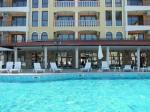 Royal Dream Studios & Apartments Picture 0