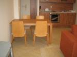 Sun Village Apartments Picture 4