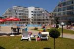 Sun Village Apartments Picture 3