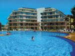 Sun Village Apartments Picture 2
