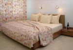 Sun Village Apartments Picture 5