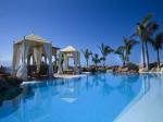 Iberostar Grand Hotel El Mirador Hotel Picture 3