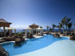 Iberostar Grand Hotel El Mirador Hotel Picture 4