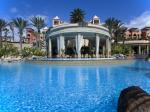 Iberostar Grand Hotel El Mirador Hotel Picture 5