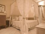 Iberostar Grand Hotel El Mirador Hotel Picture 6
