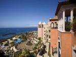 Iberostar Grand Hotel El Mirador Hotel Picture 1