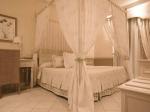 Iberostar Grand Hotel El Mirador Hotel Picture 2
