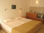 Mariner Hotel & Apartments Picture 1
