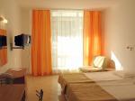 Mariner Hotel & Apartments Picture 2