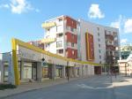 Mariner Hotel & Apartments Picture 3