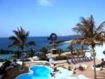 Neptuno Apartments Picture 1