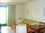 Neptuno Apartments Picture 2