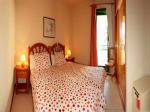 Neptuno Apartments Picture 3