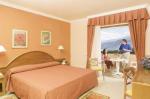 Riu Garoe Hotel Picture 3