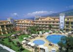 Riu Garoe Hotel Picture 1