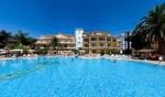 Riu Garoe Hotel Picture 2