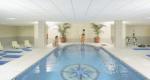 Riu Garoe Hotel Picture 4