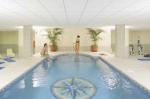 Riu Garoe Hotel Picture 5