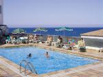 Monopol Hotel Picture 4