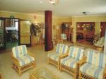 Monopol Hotel Picture 3