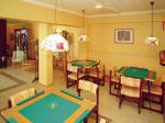 Monopol Hotel Picture 1