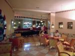 Monopol Hotel Picture 2