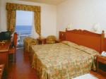 Monopol Hotel Picture 5