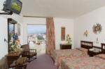 Casa Del Sol Hotel Picture 6