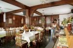 Casa Del Sol Hotel Picture 3