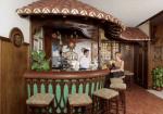 Casa Del Sol Hotel Picture 1