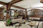 Casa Del Sol Hotel Picture 2