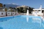 Casa Del Sol Hotel Picture 5