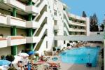 Bellavista Apartments Picture 2