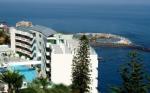 Bellavista Apartments Picture 1