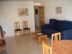 Carabelas Apartments Picture 3