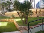 Carabelas Apartments Picture 2