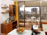 Levante Club Apartments Picture 4