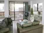 Levante Club Apartments Picture 5