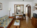 Levante Club Apartments Picture 6